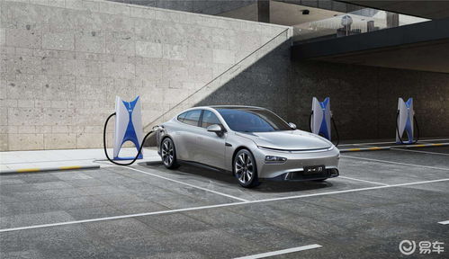 中國轎車能否實現市場翻盤？這三款新車將成關鍵