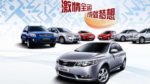 汽車銷售淡季揭秘 這3個月買車最劃算