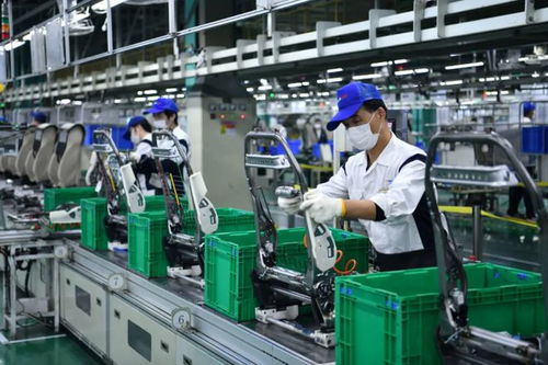 產品、營銷、品牌三方發力，2020年東風本田累計銷量突破85萬輛