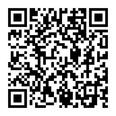 中捷通信2025-2026年印刷品印刷裝訂服務采購項目（第二次）成交候選人公示